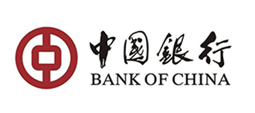 中国银行